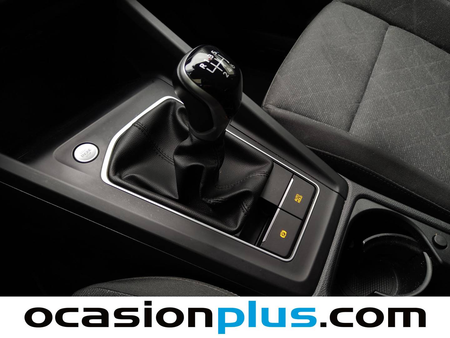 Foto Volkswagen Golf Volkswagen Golf Variant Life 2.0 TDI (115 CV)