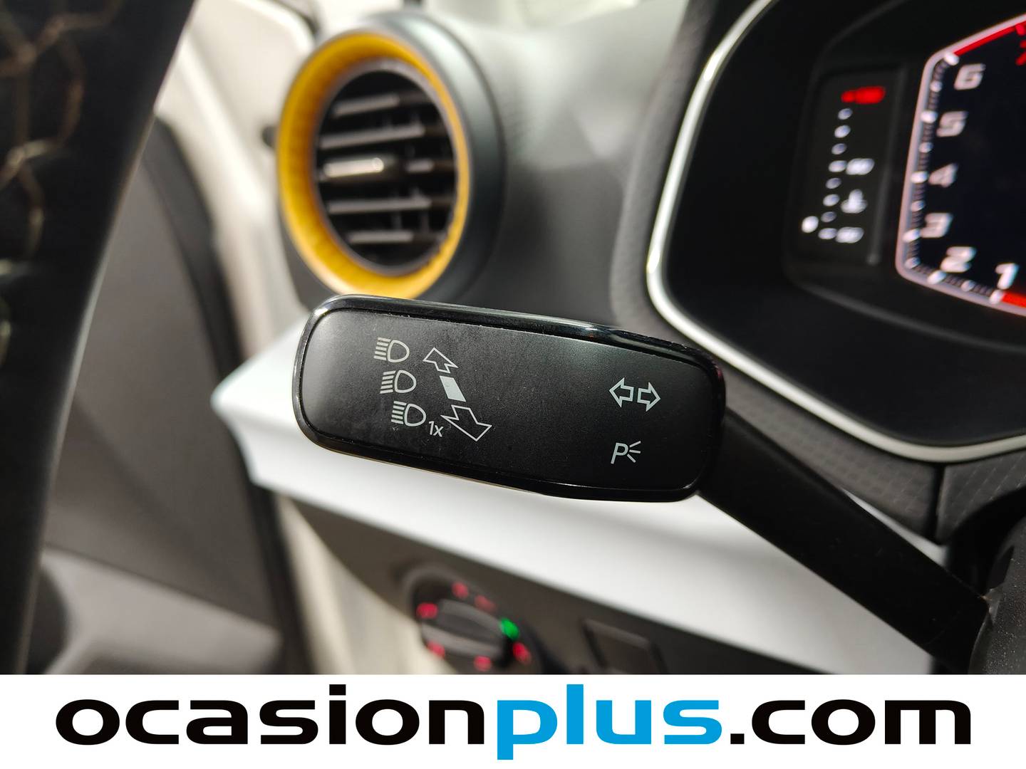 Seat Arona Seat Arona 1.0 TSI Style XL (110 CV) km 0