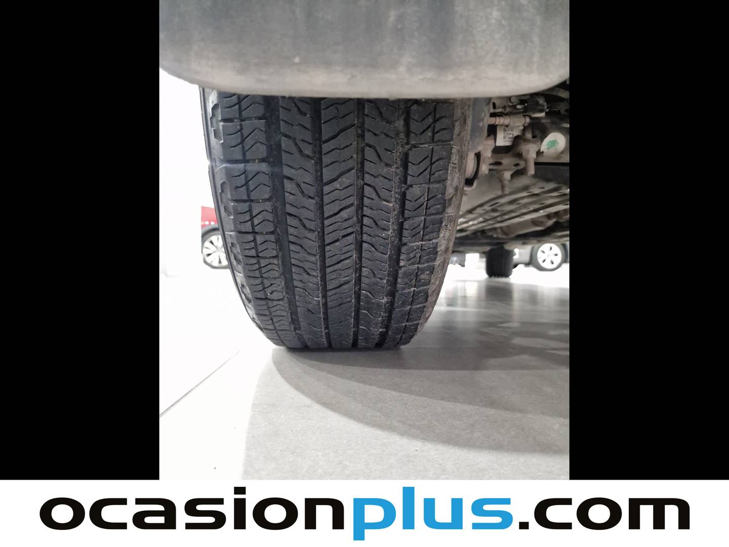 Ford Ranger Ford Ranger Pickup 2.0 Ecoblue Doble Cabina Wildtrack e-AWD (205 CV) barato