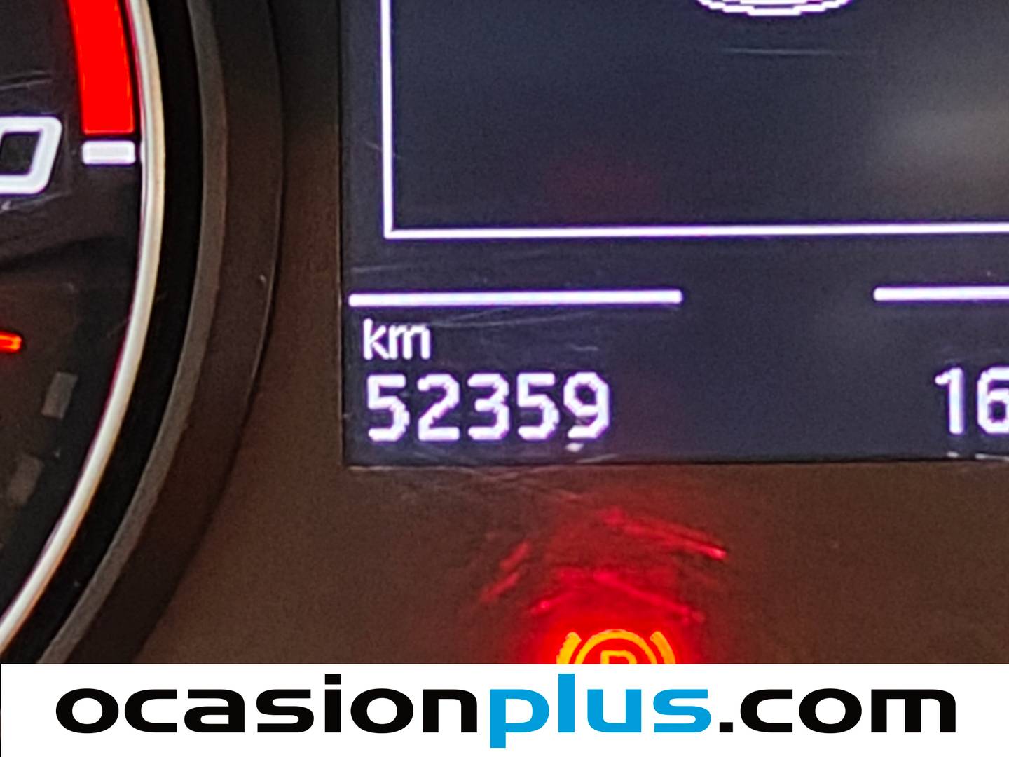Seat Ibiza Seat Ibiza 1.0 S&S Style (75 CV) seminuevo