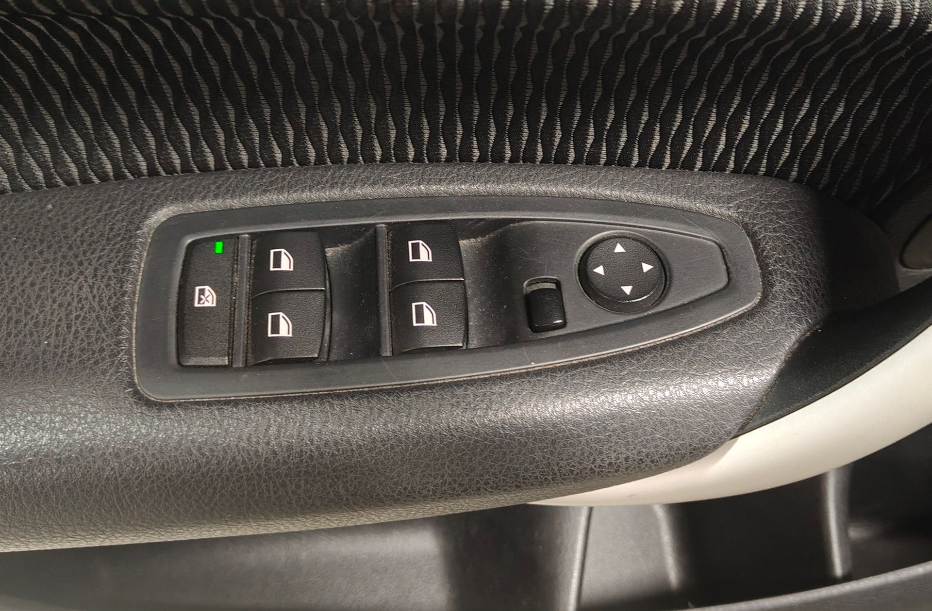 BMW Serie 1 116d - foto 36