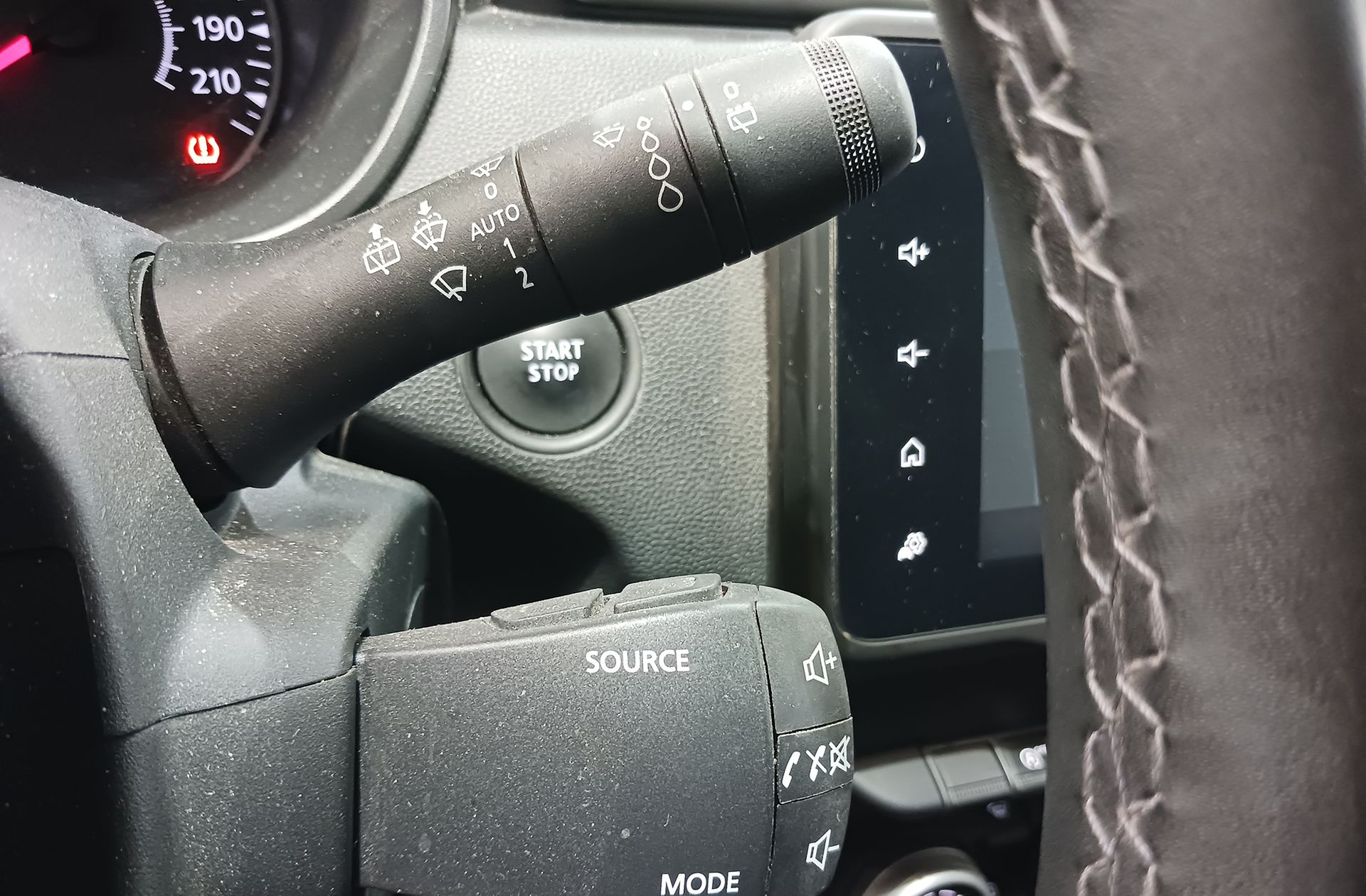 Dacia Duster Journey Go TCe 4x2 - foto 25