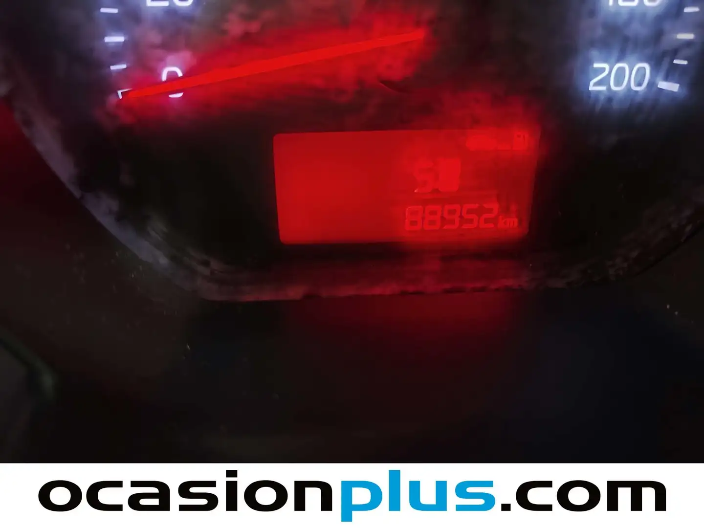 Foto KIA Picanto Kia Picanto 1.0 CVVT Tech (66 CV)