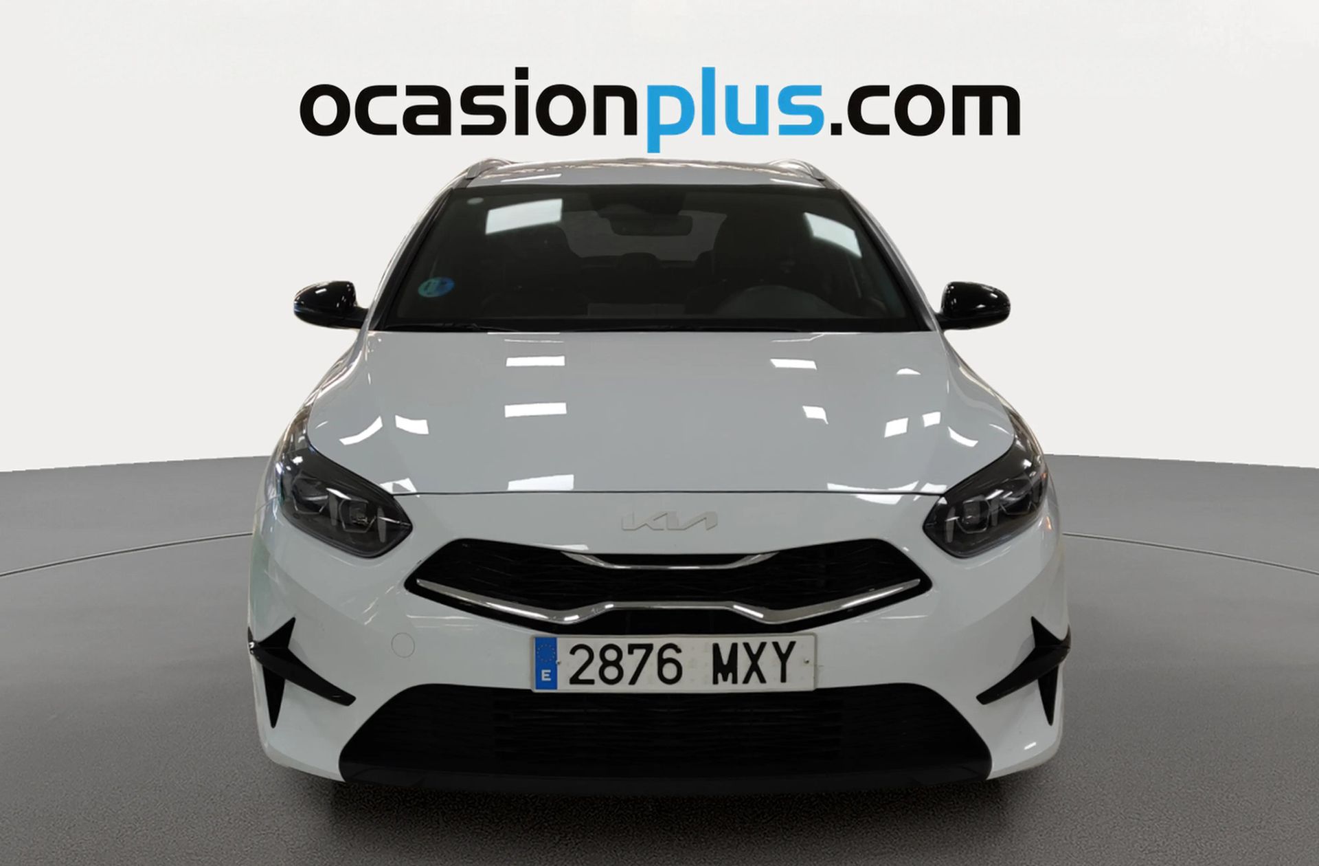 Kia Ceed 1.0 MHEV Style Edition DCT - foto 13