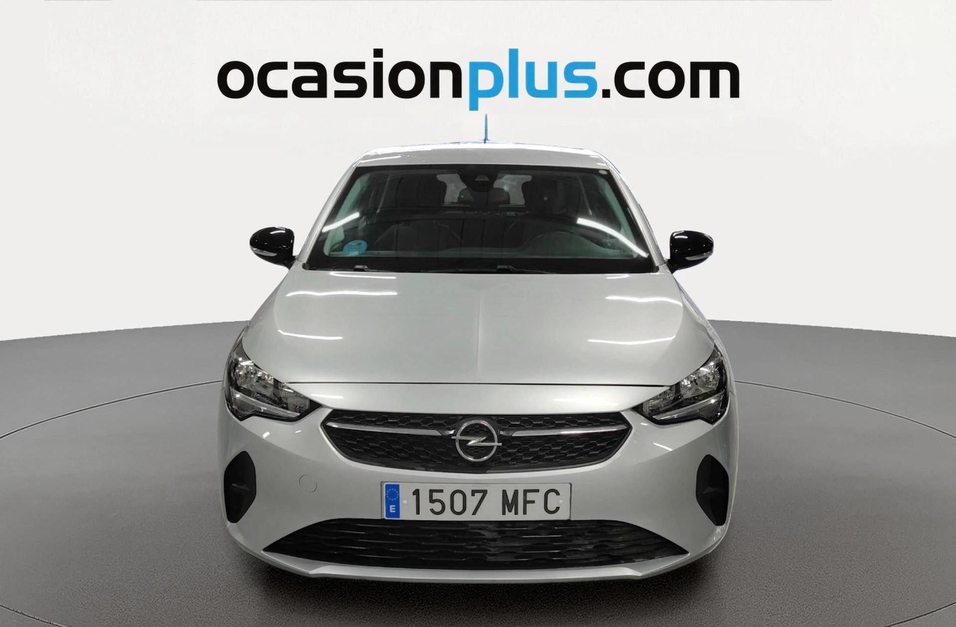Opel Corsa 1.2 XEL Edition - foto 14