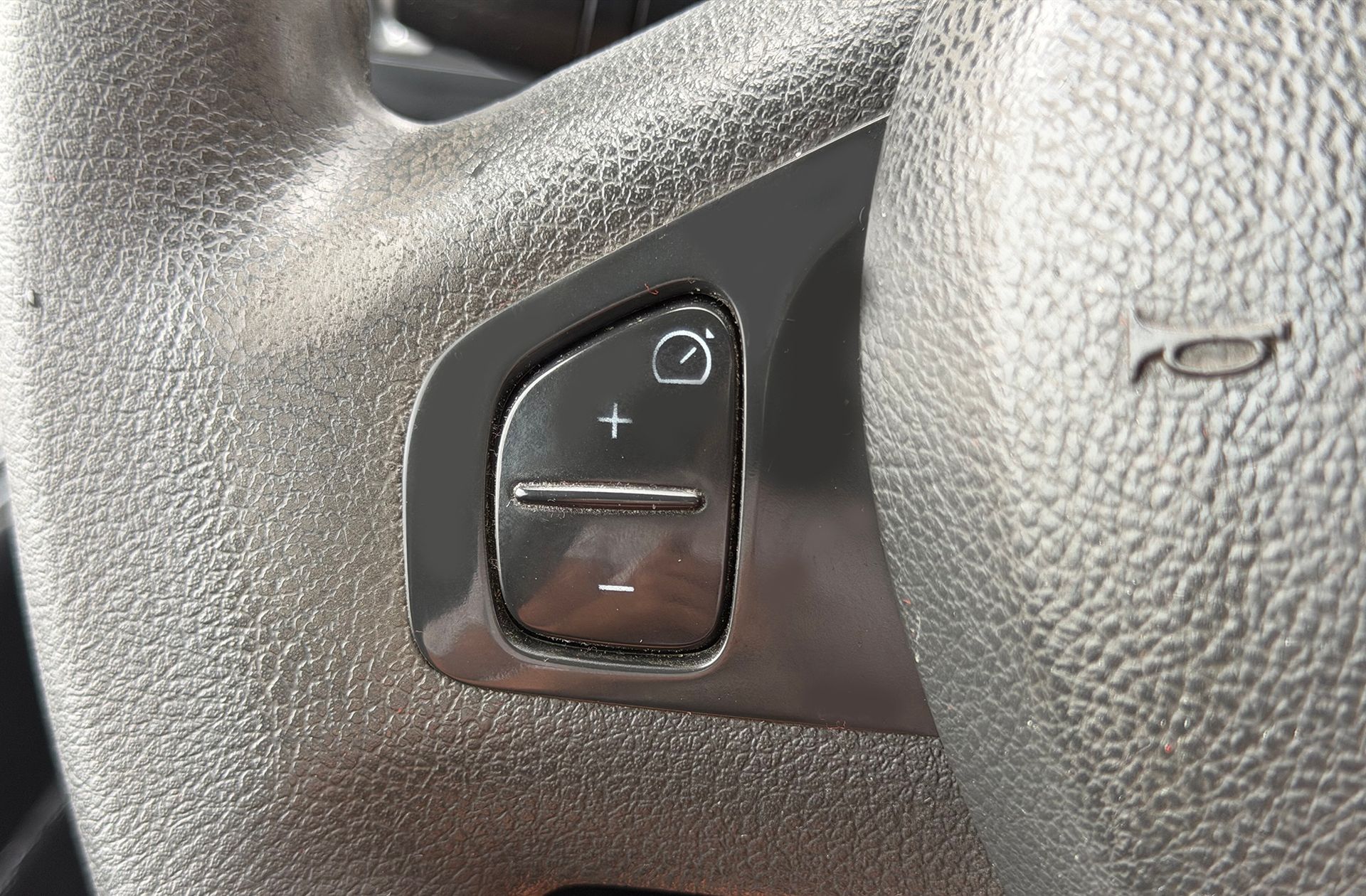 Fiat Talento Combi 1.6 EcoJet Base SX 8 plazas - foto 23