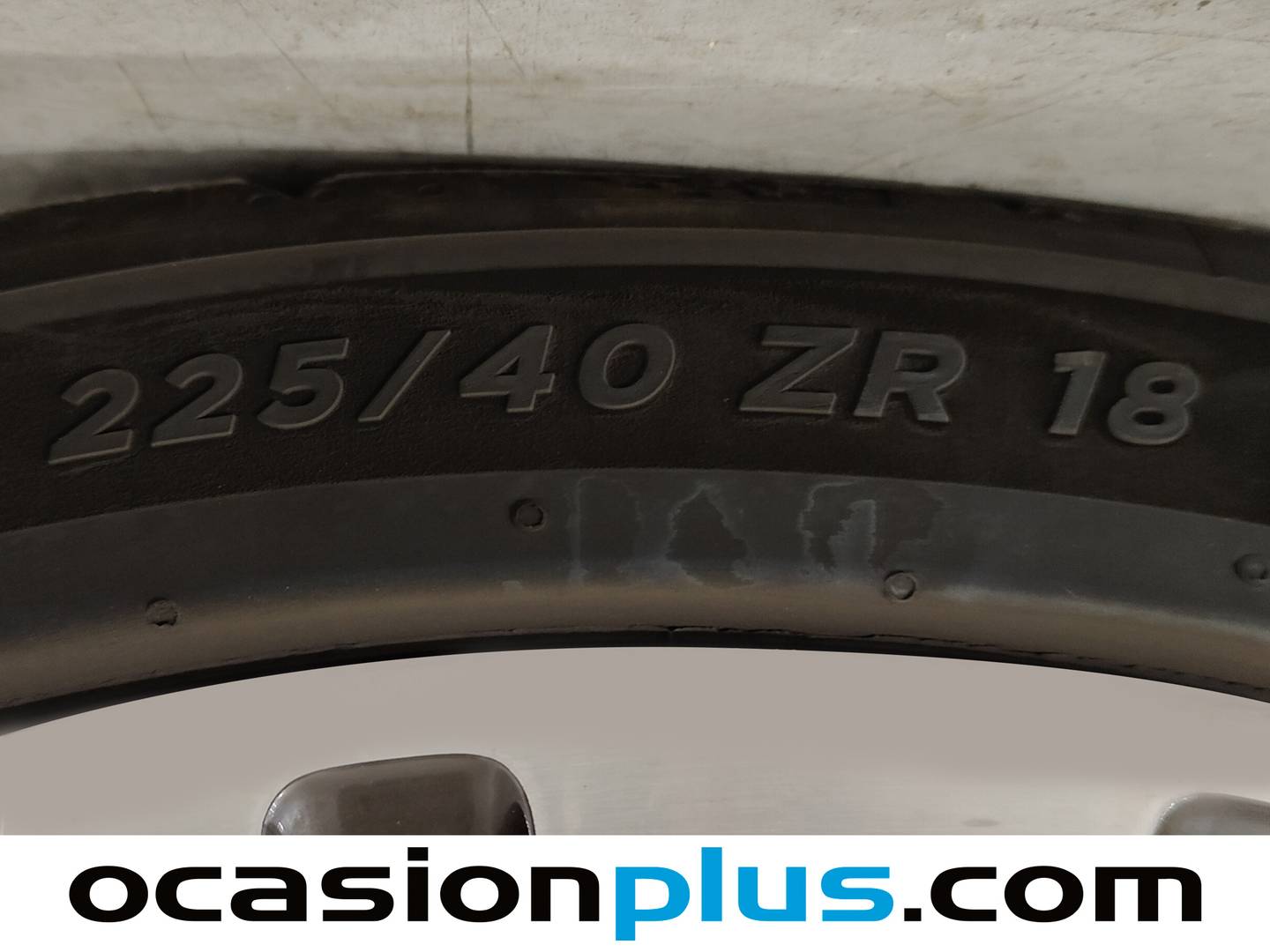 Mercedes Clase A Mercedes Clase A 200 d AMG Line (136 CV) barato