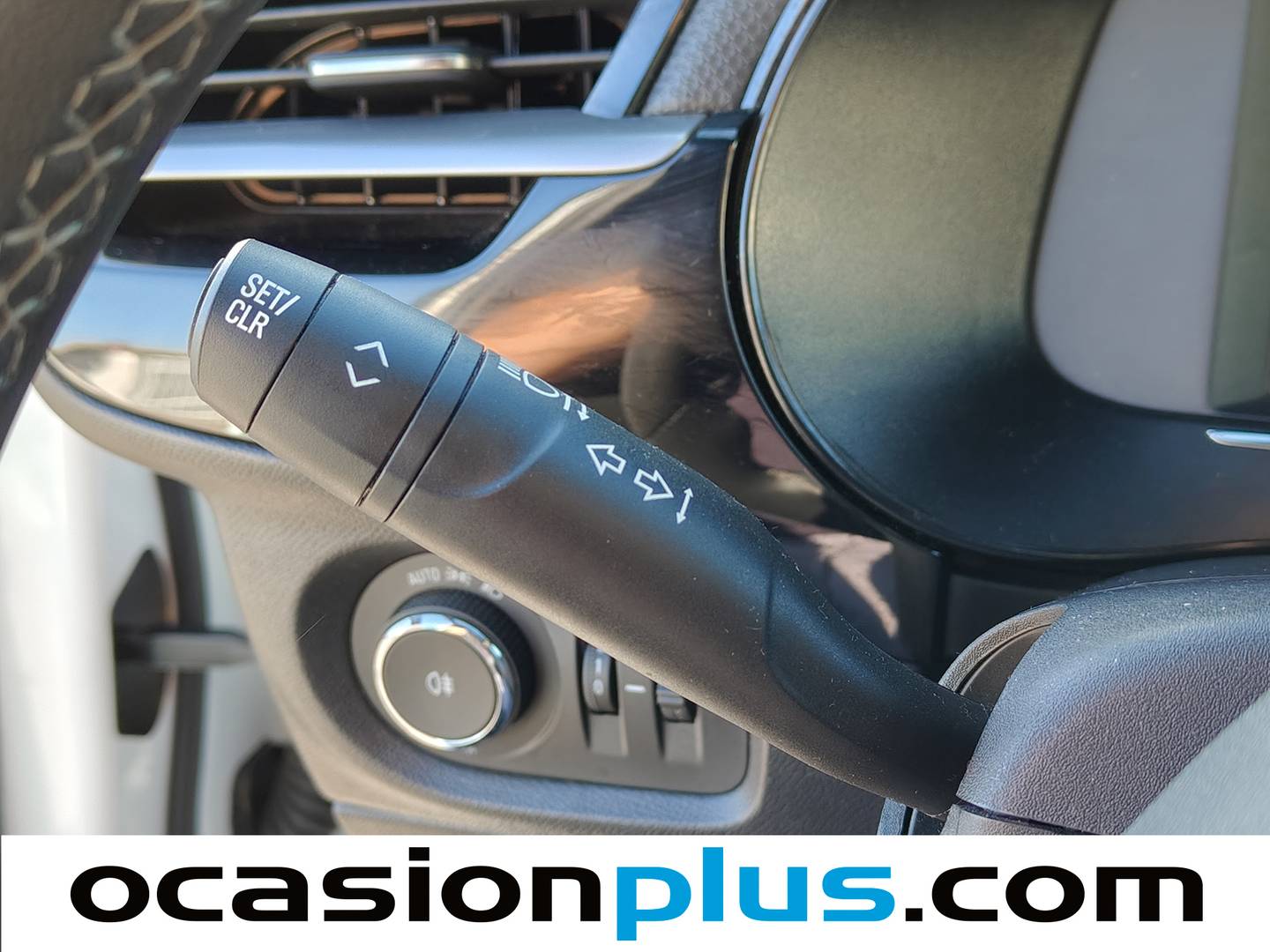 Foto Opel Corsa Opel Corsa 1.2 T XHL GS (100 CV)