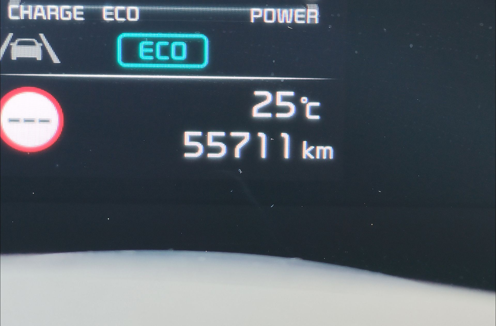 Kia Niro 1.6 GDi HEV Híbrido Drive - foto 13