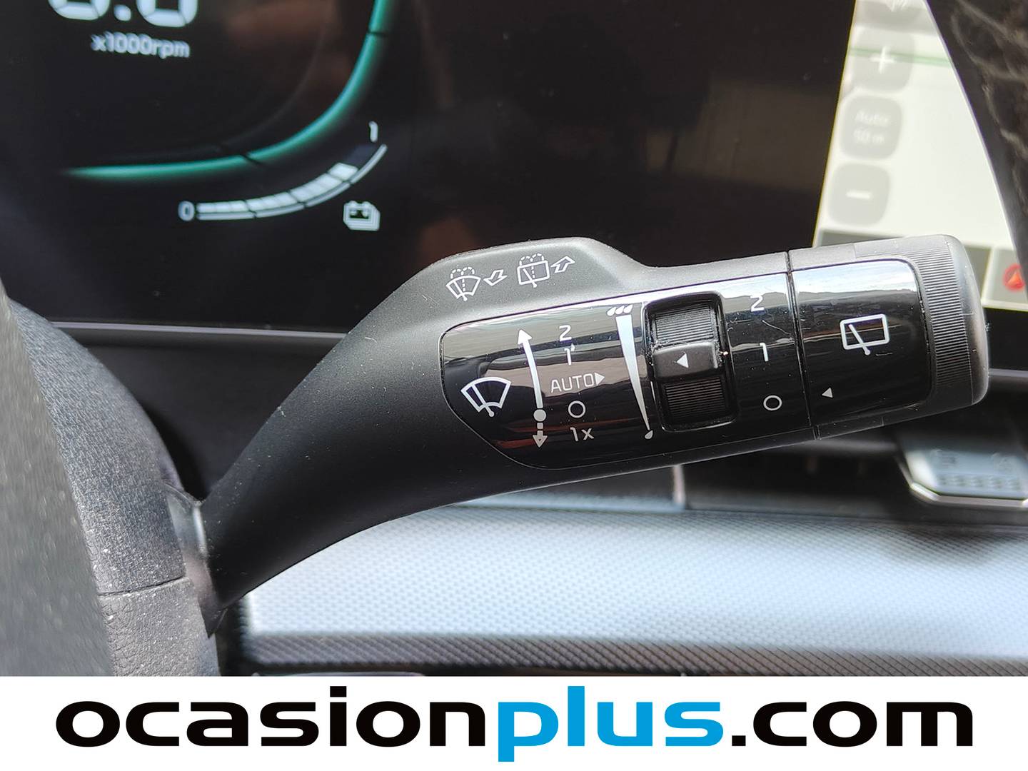 KIA Sportage KIA Sportage 1.6 T-GDi PHEV Drive 4x4 (265 CV) de segunda mano