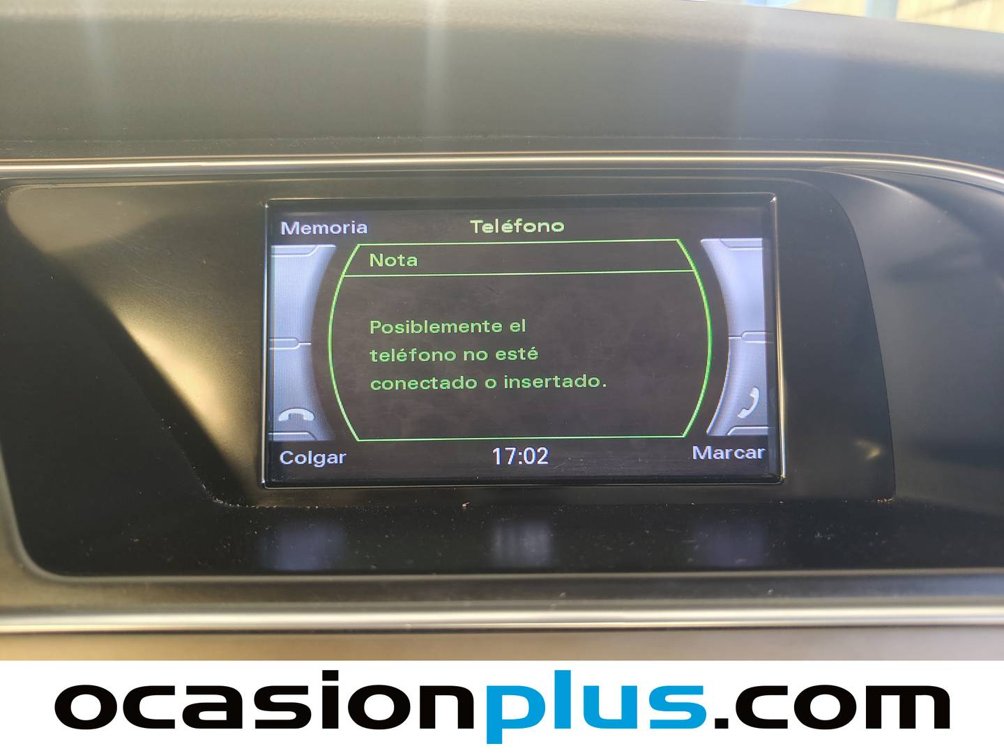 Audi A5 Audi A5 Cabrio 3.0 TDI quattro (245 CV) S tronic al mejor precio