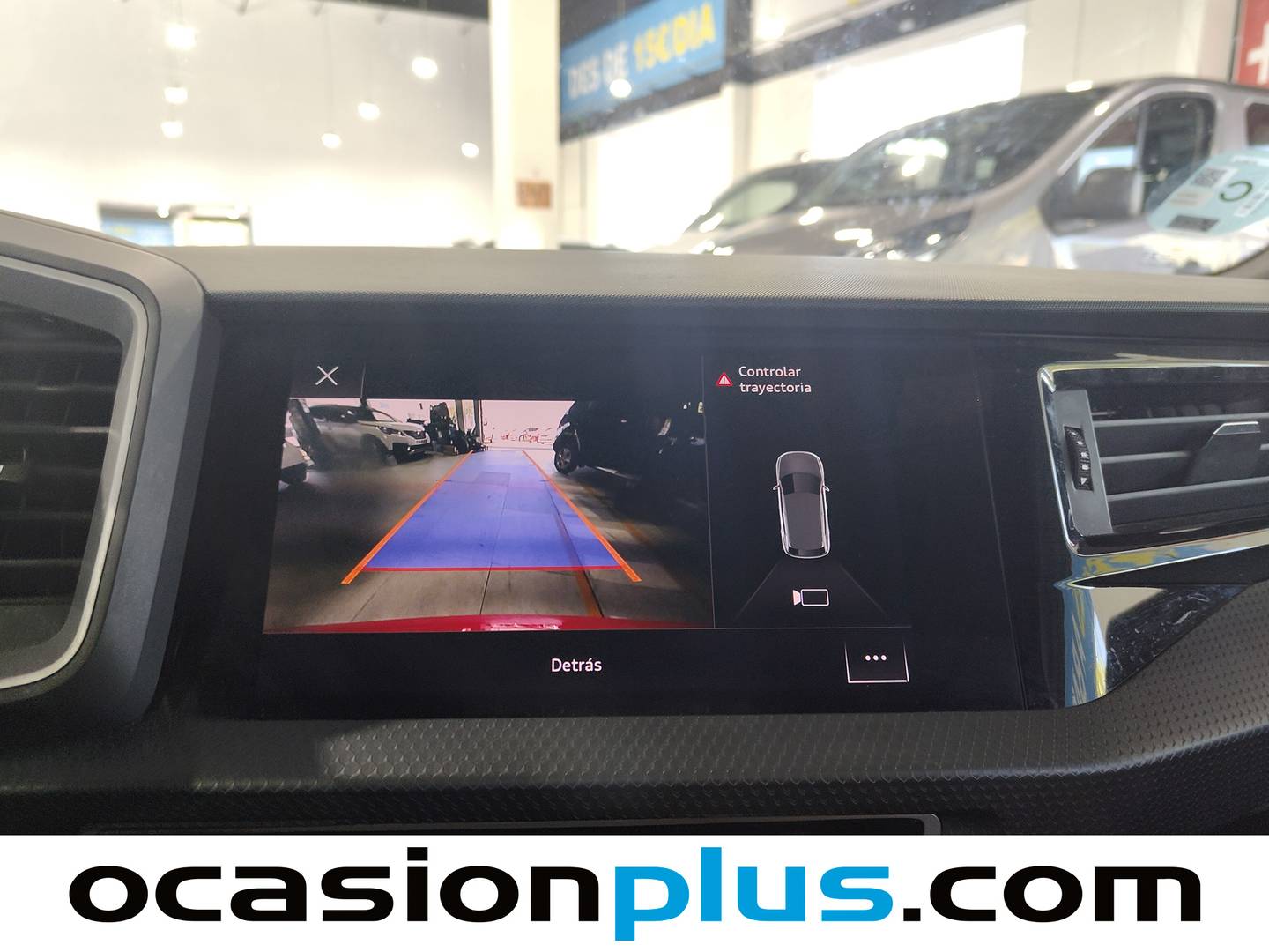 Audi A1 Audi A1 Sportback S line 30 TFSI  (110 CV) S tronic 110cv