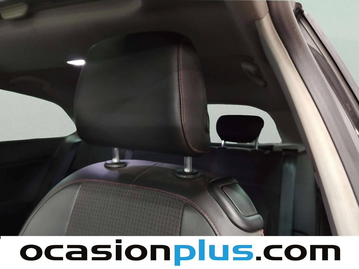 Seat León Seat León SC 2.0 TDI S&S FR (184 CV) 184cv