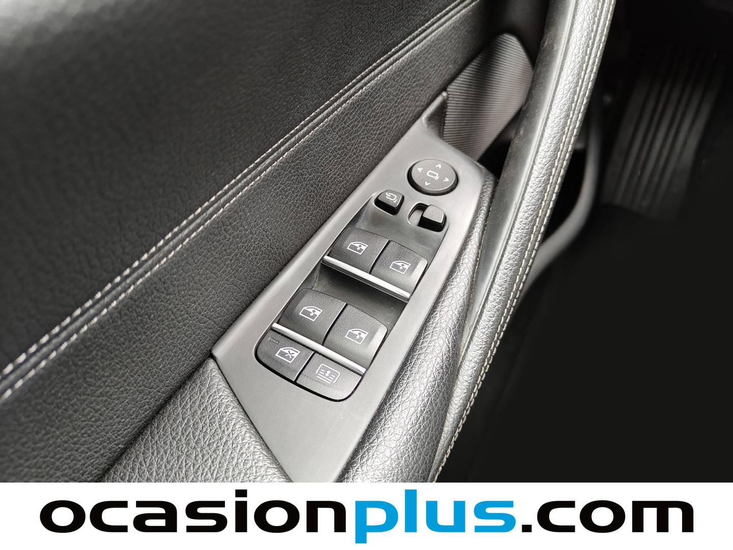 BMW Serie 5 BMW Serie 5 520d (190 CV) Pack Sport Line km 0