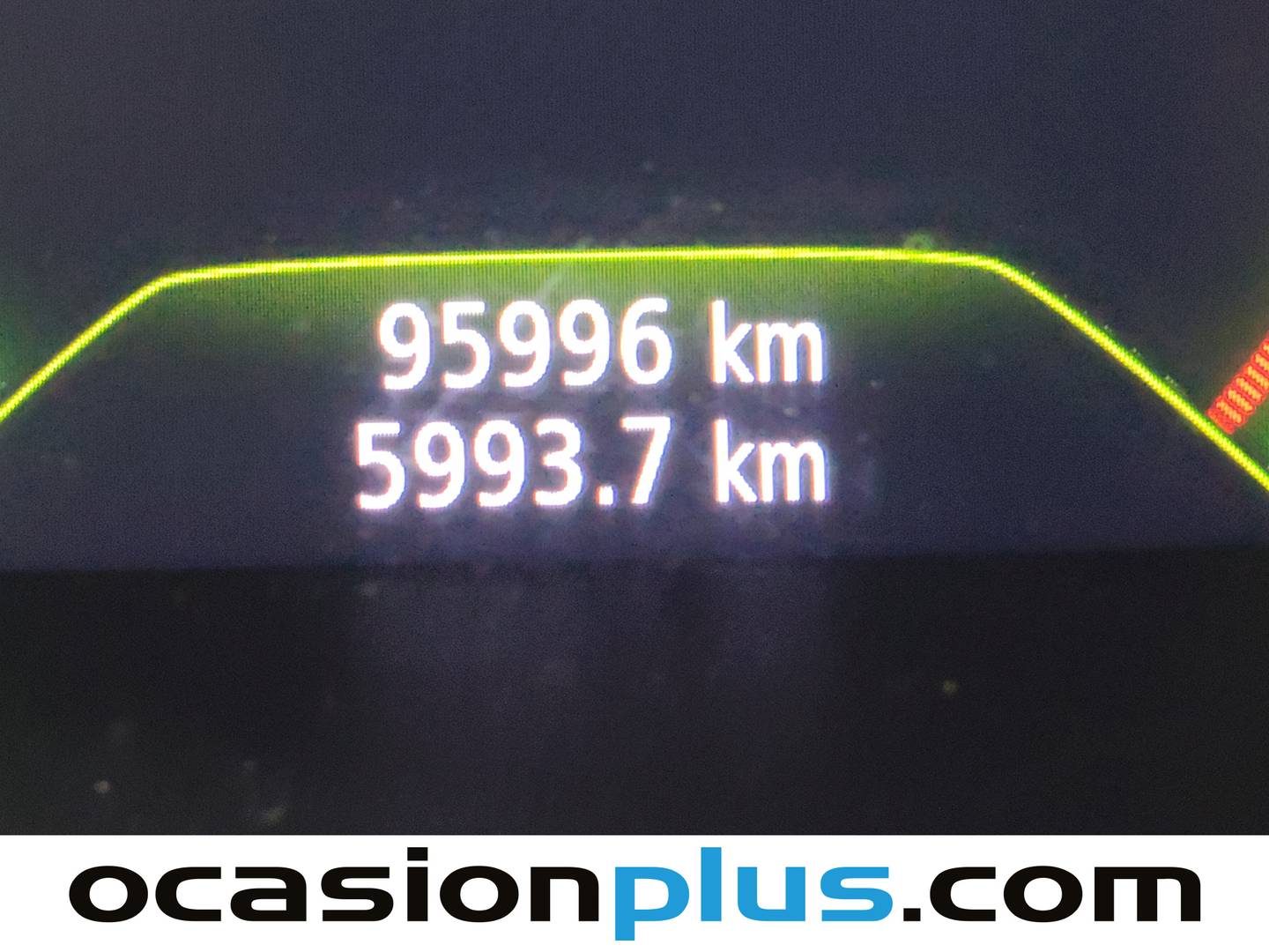 Renault Kadjar Renault Kadjar S-Edition Energy TCe (130 CV) 130cv
