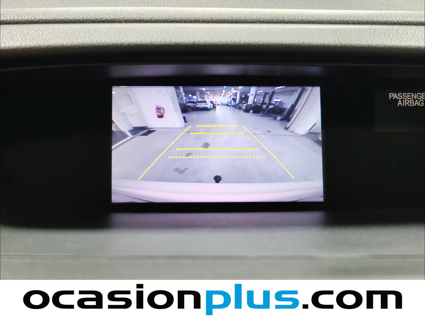 Extras y acabados del Honda CR-V Honda CR-V 2.2 I-DTEC Elegance 4WD  (150 CV)