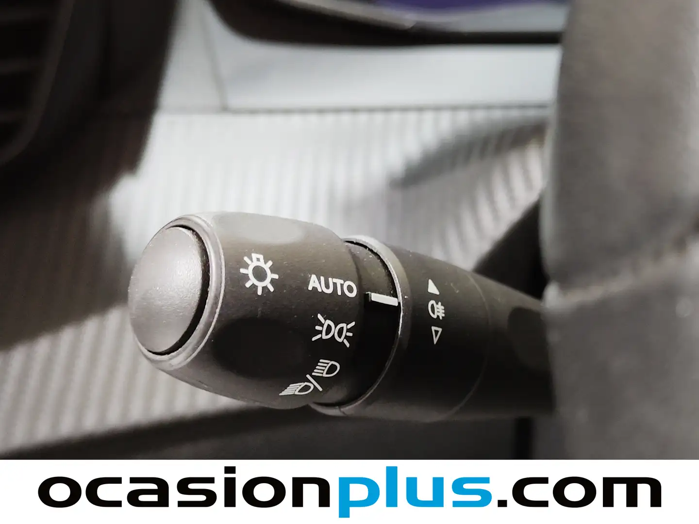 Foto Peugeot 208 Peugeot 208 PureTech 100 Allure (100 CV)