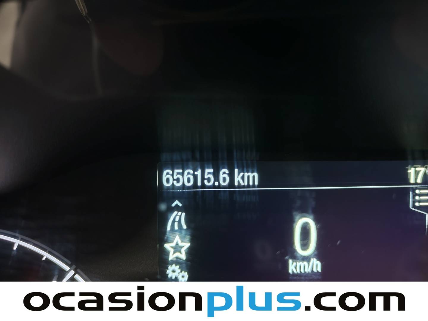 Foto Ford Transit Connect Ford Transit Connect 1.5 TDCi Trend 200 L1 (100 CV)