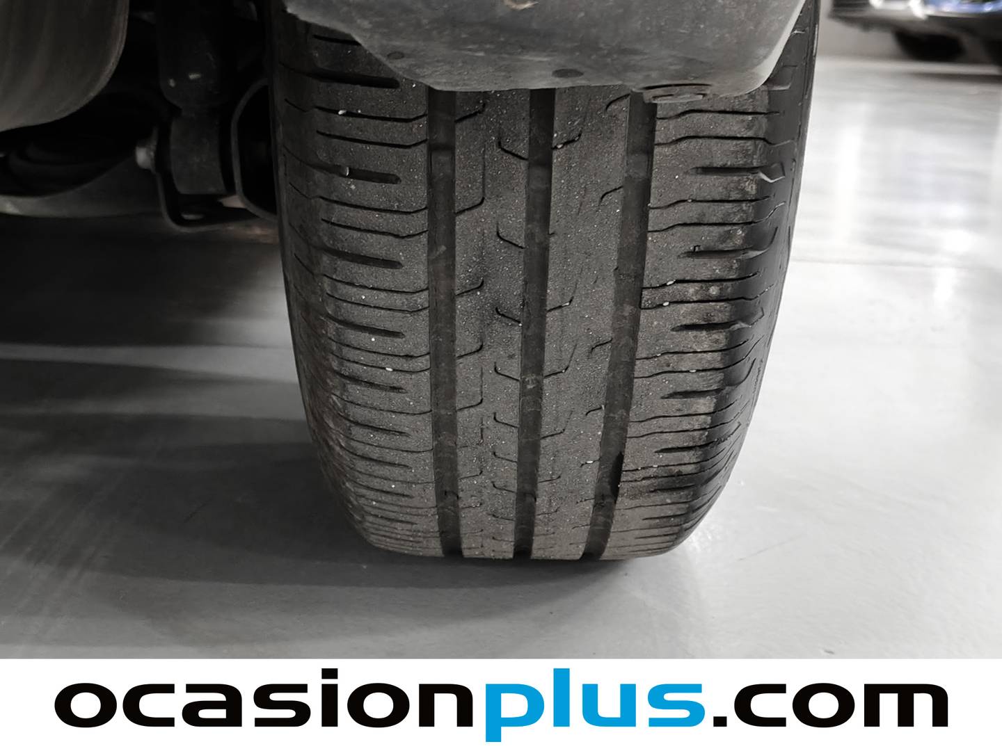 Toyota Yaris Toyota Yaris 1.5 S-Edition (125 CV) seminuevo