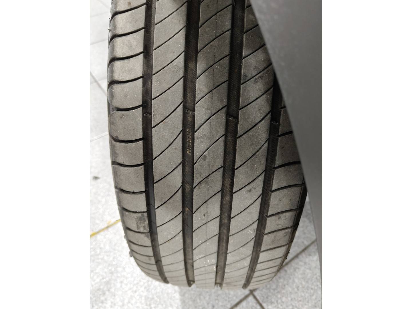 Foto Volkswagen Taigo Volkswagen Taigo ``Más`` 1.0 TSI (115 CV) DSG