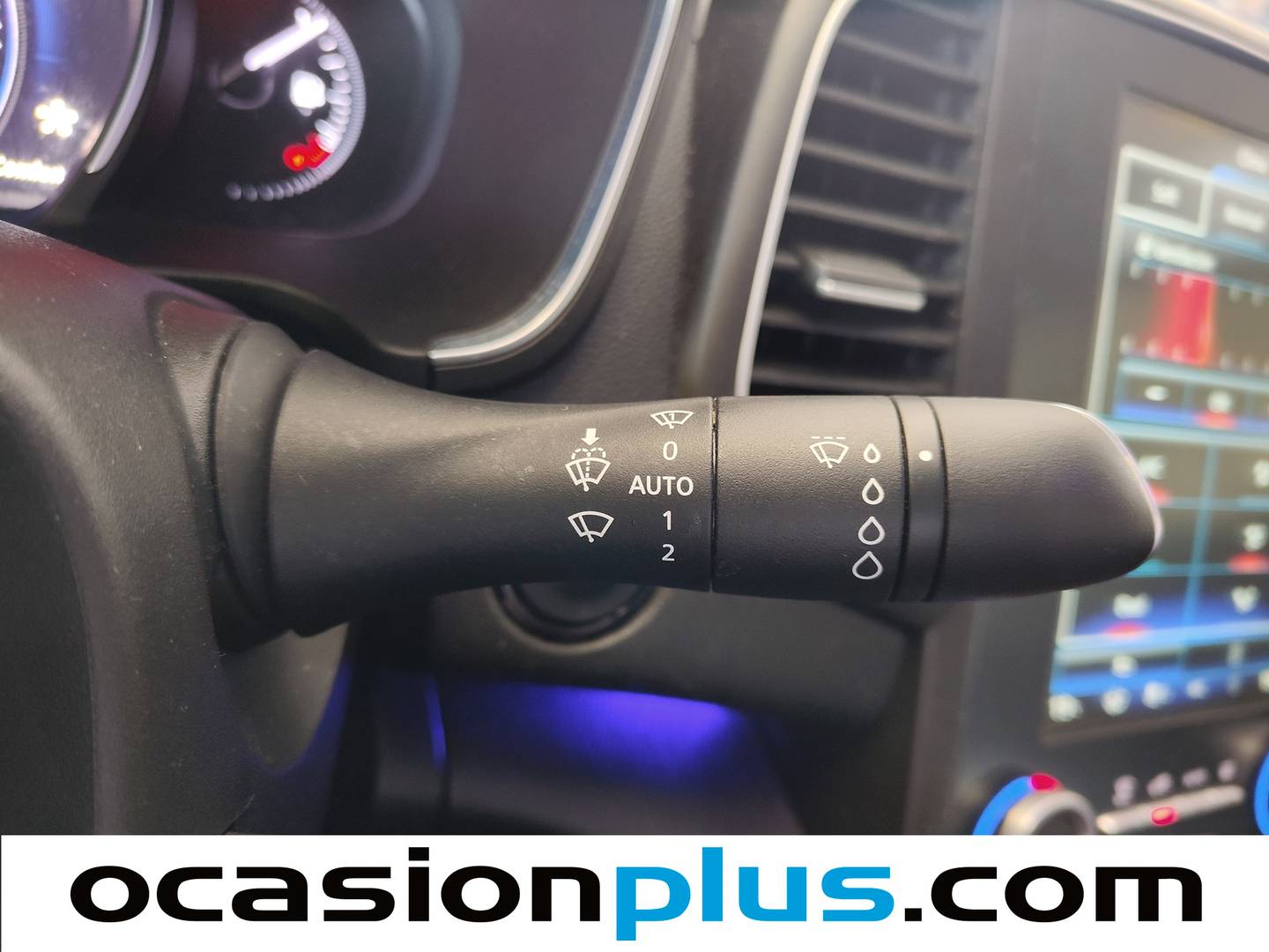 Renault Talisman Renault Talisman Zen Energy dCi (130 CV) 130cv