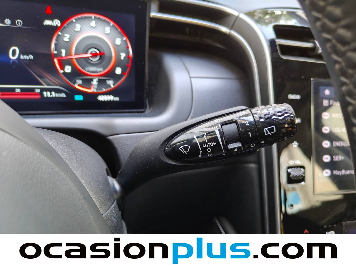 Hyundai Tucson Hyundai Tucson 1.6 TGDI 48V Maxx Sky (150 CV) barato