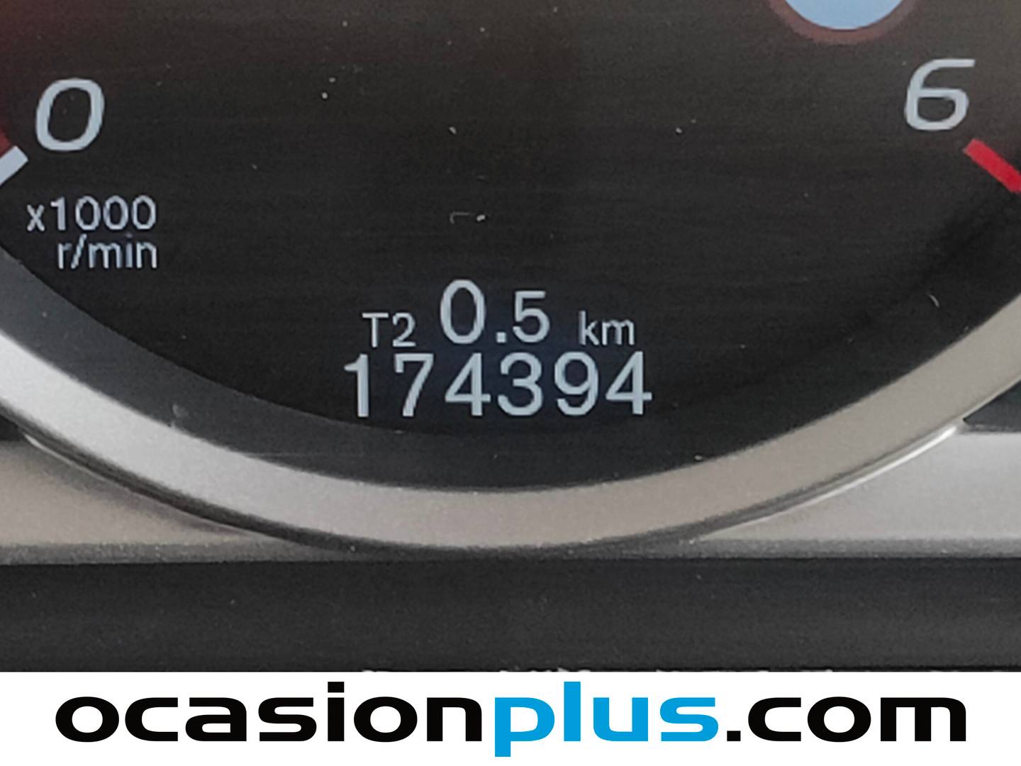 Foto Volvo XC60 Volvo XC60 D4 Momentum AWD Auto (190 CV)