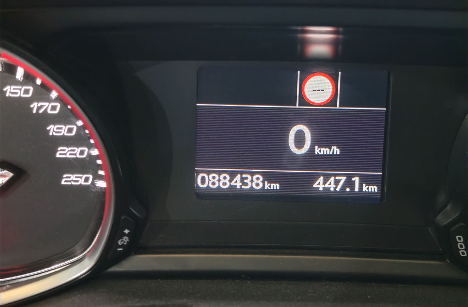 Peugeot 308 SW PureTech 130 Style - foto 9