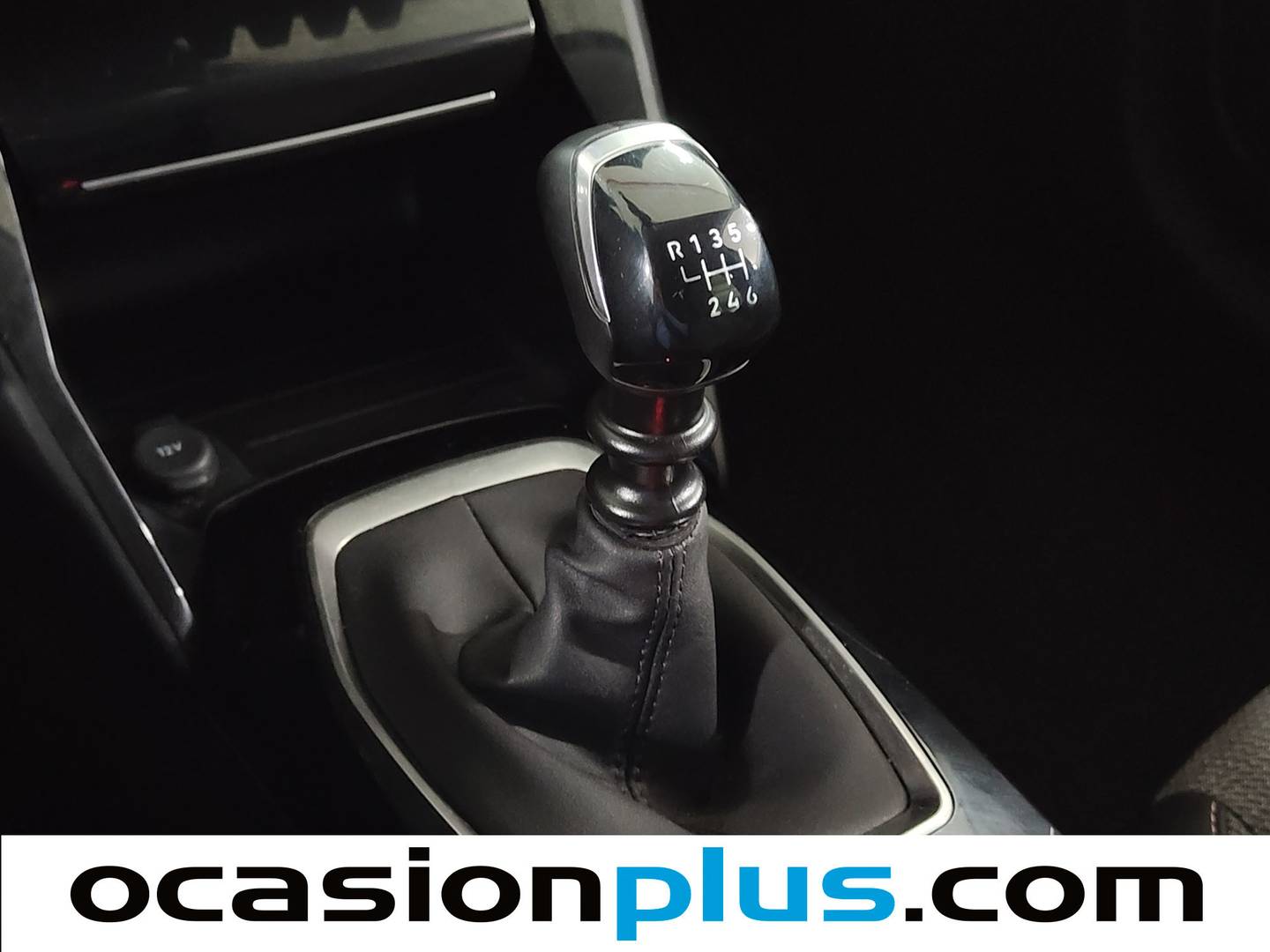 Foto Peugeot 208 Peugeot 208 PureTech 100 Allure  (100 CV)