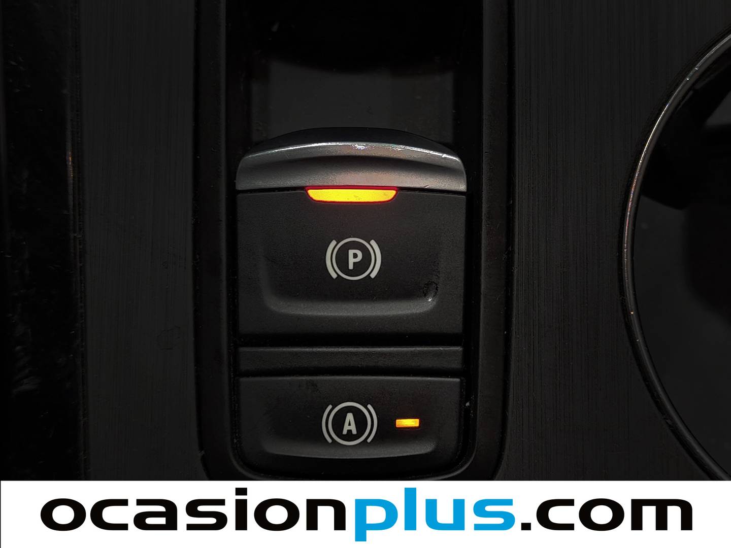 Renault Talisman Renault Talisman Sport Tourer Limited Blue dCi (120 CV) km 0