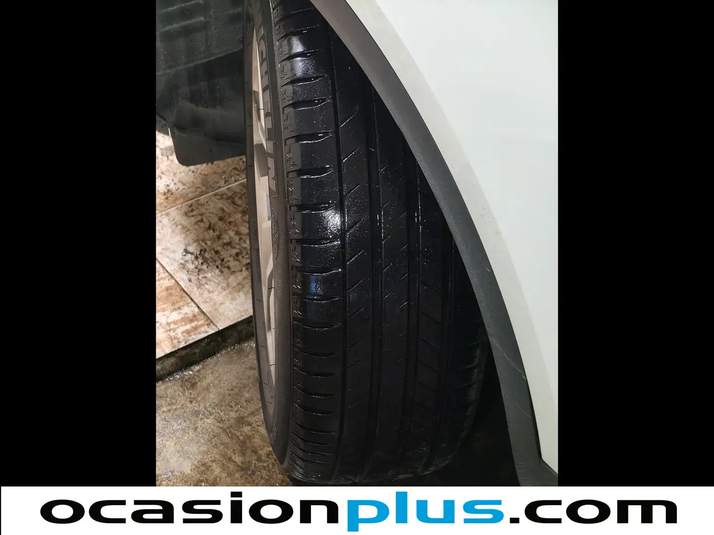 Foto Audi Q5 Audi Q5 Advanced 2.0 TDI (150 CV)