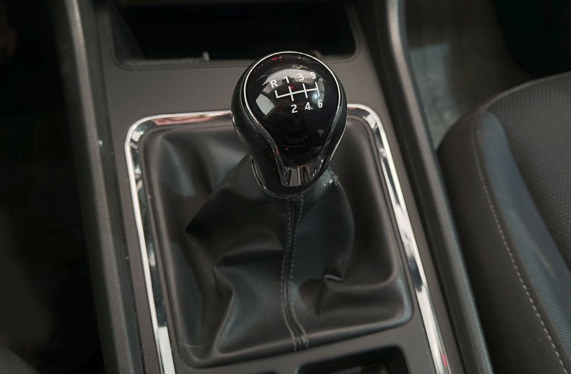 SEAT Ateca 1.0 TSI Ecomotive Style - foto 5