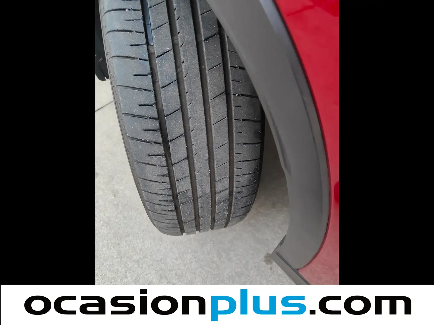 Foto Mazda CX-60 Mazda CX-60 3.3 e-Skyactiv D MHEV Exclusi-Line 8AT (200 CV)