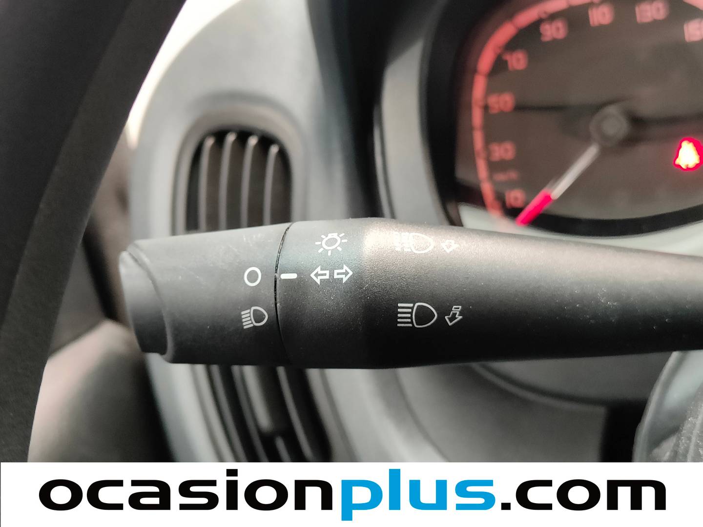 Fiat Panda Fiat Panda 1.0 Hybrid Gse Urban (70 CV) de segunda mano