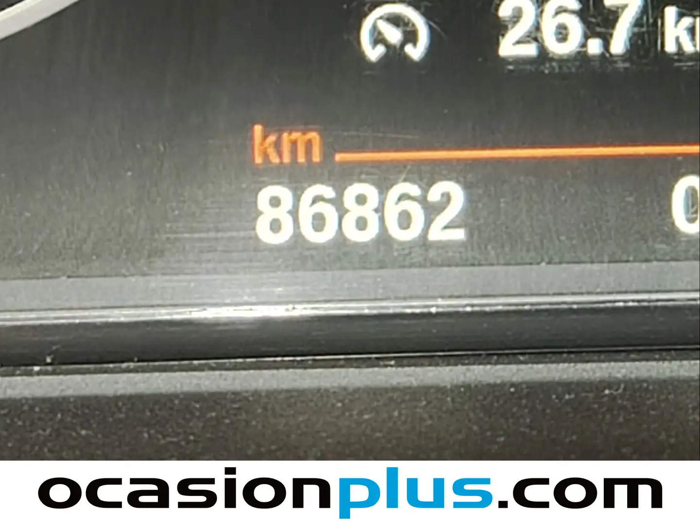 Foto BMW Serie 4 BMW Serie 4 420i Cabrio (184 CV)