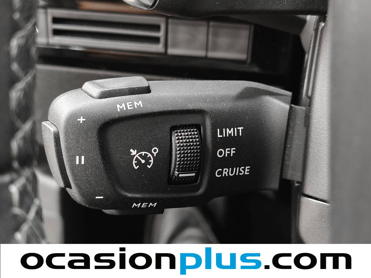 Peugeot 508 Peugeot 508 SW PureTech 130 S&S Active Pack EAT8 (131 CV) 131cv