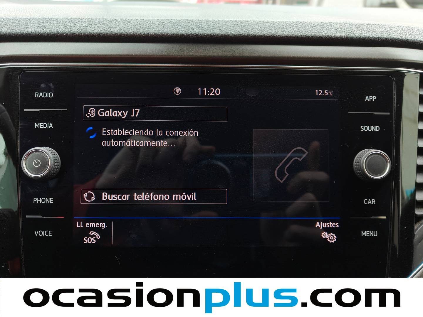 Volkswagen T-Roc Volkswagen T-Roc Advance 1.6 TDI (115 CV) al mejor precio