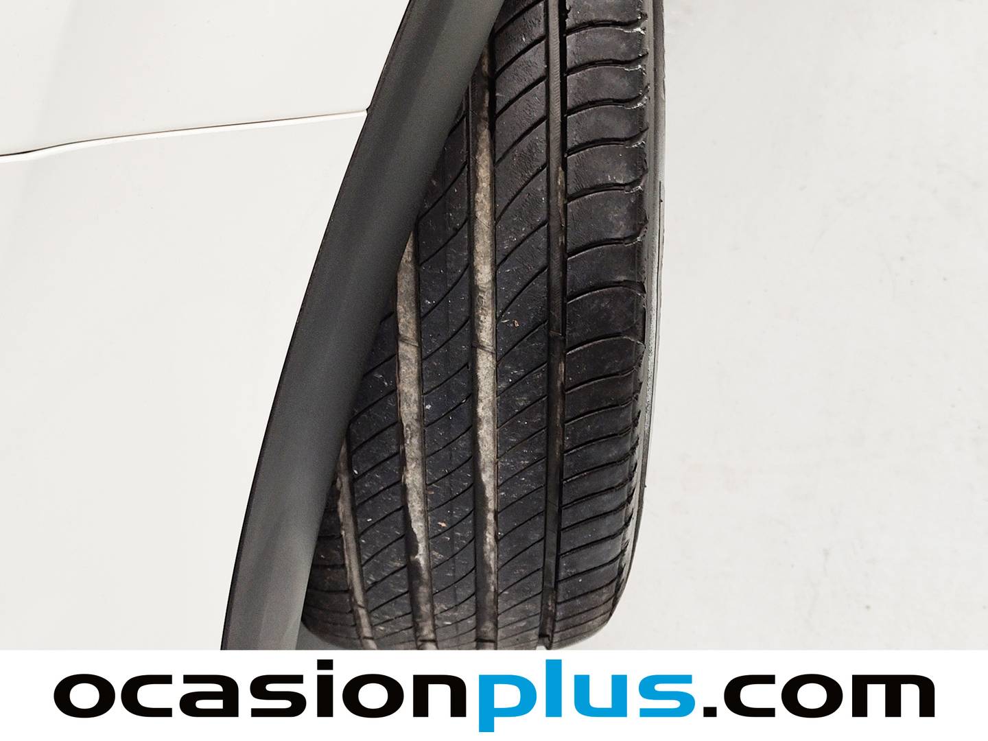 Peugeot 5008 Peugeot 5008 BlueHDI 130 S&S Allure Pack EAT8 7 Plazas (130 CV) seminuevo