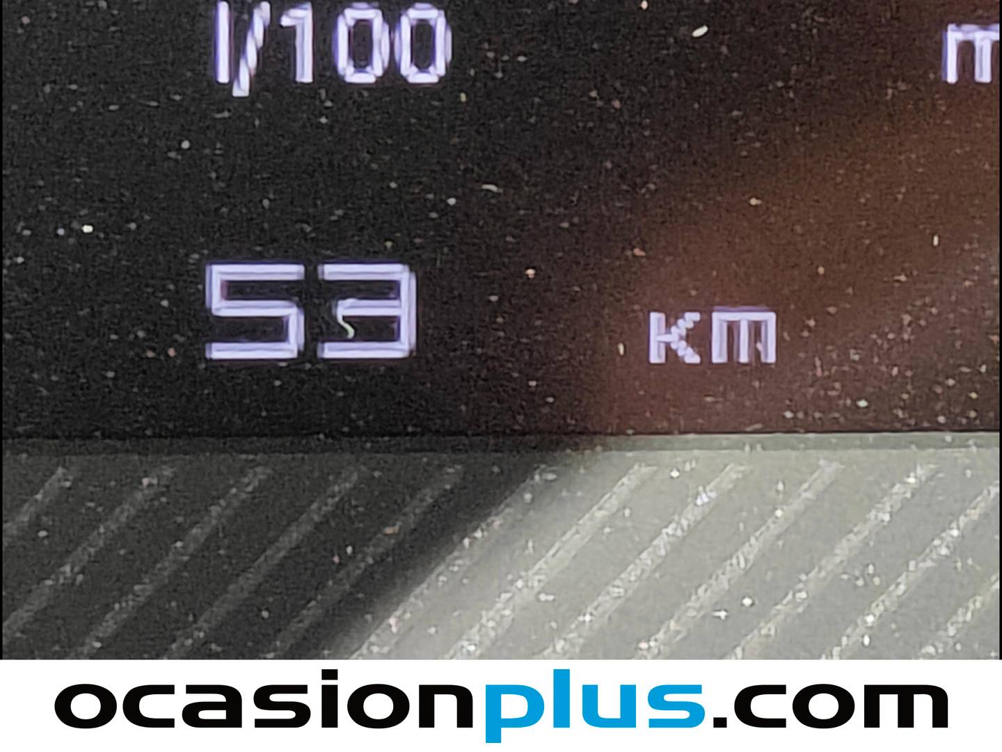 Fiat Scudo Fiat Scudo Furgón M 1.5 Diésel  (120 CV) de segunda mano