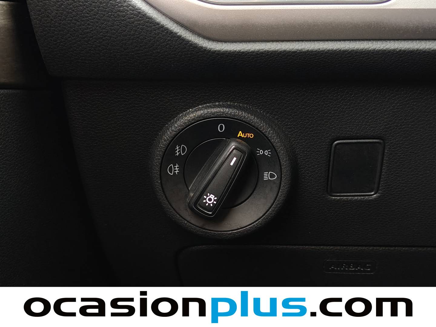 Foto Seat Ateca SEAT Ateca 1.5 TSI S&S X-Perience XL DSG  (150 CV)