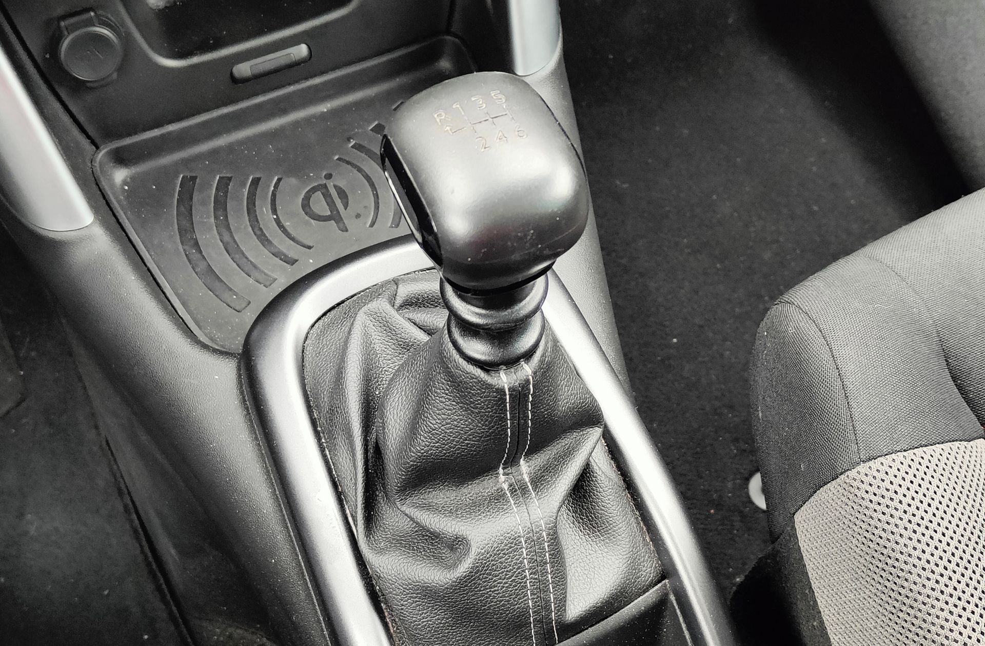 Citroën C3 Aircross PureTech 130 Shine - foto 5
