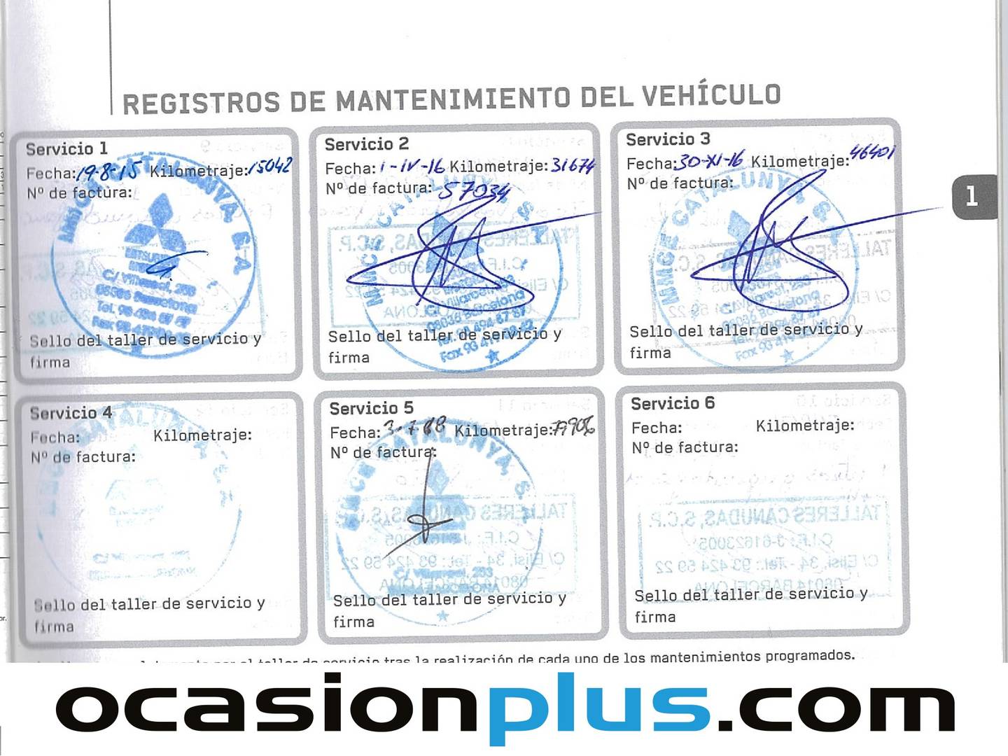 Foto Mitsubishi ASX Mitsubishi ASX 220 DI-D Kaiteki 4WD Auto (150 CV)