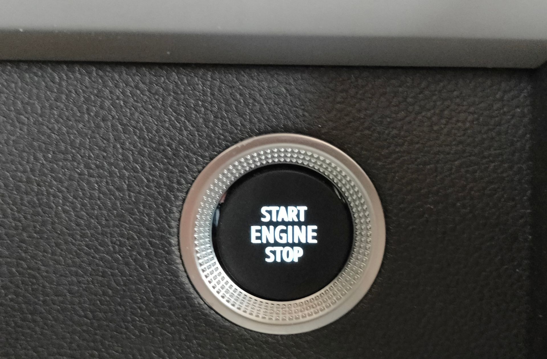 Renault Zoe Intens R110 Batería 50kWh - foto 32