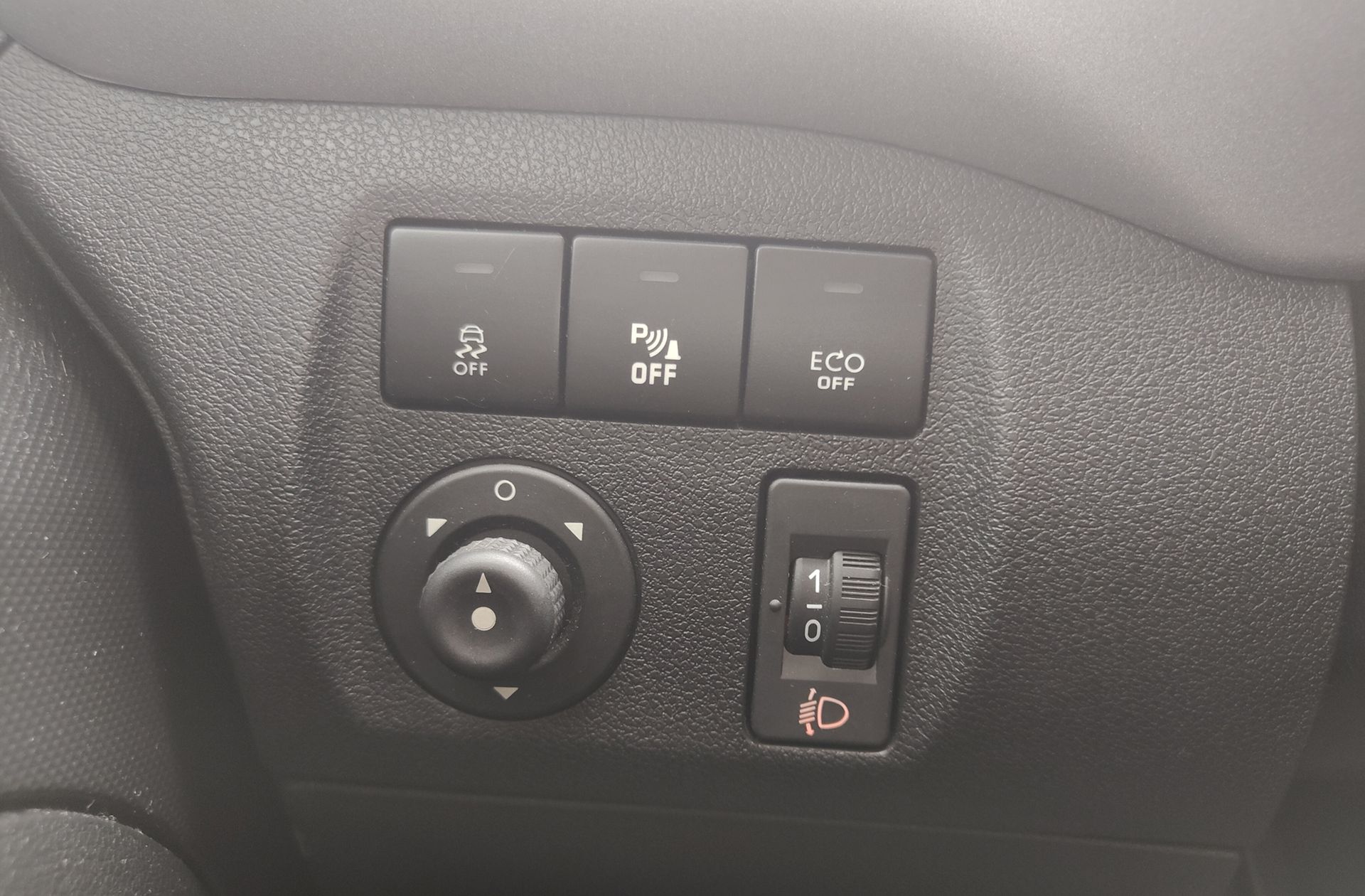 Peugeot Partner Tepee Combi 1.2 PureTech Adventure Edition - foto 10