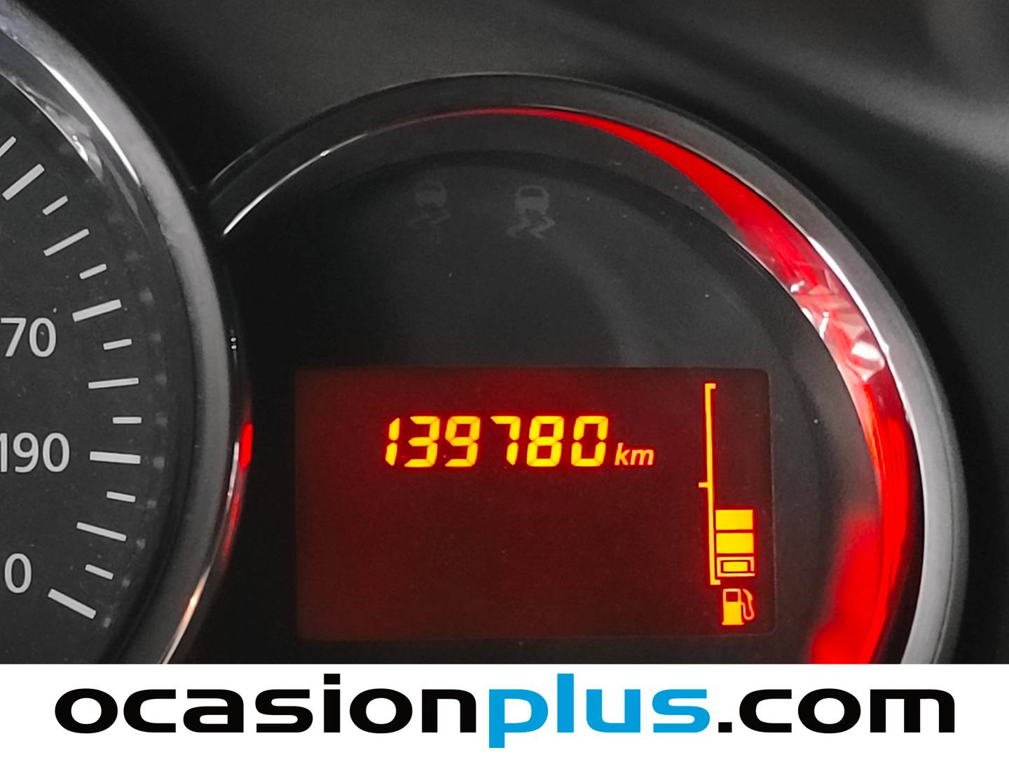 Dacia Logan Dacia Logan Logan MCV Laureate TCE (90 CV) seminuevo