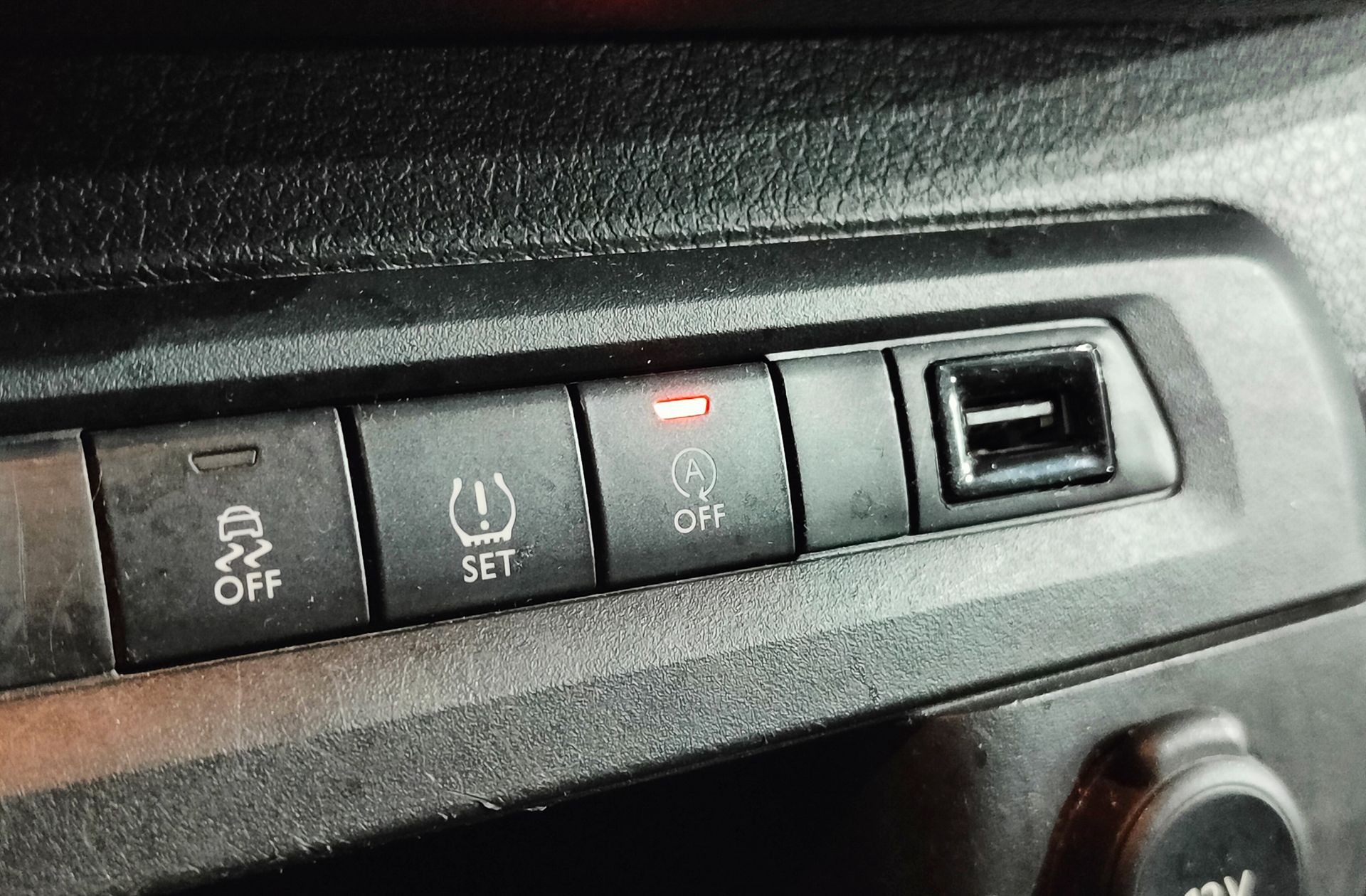 Citroën Jumpy Furgon BlueHDi 120 Talla M 3 plazas - foto 22