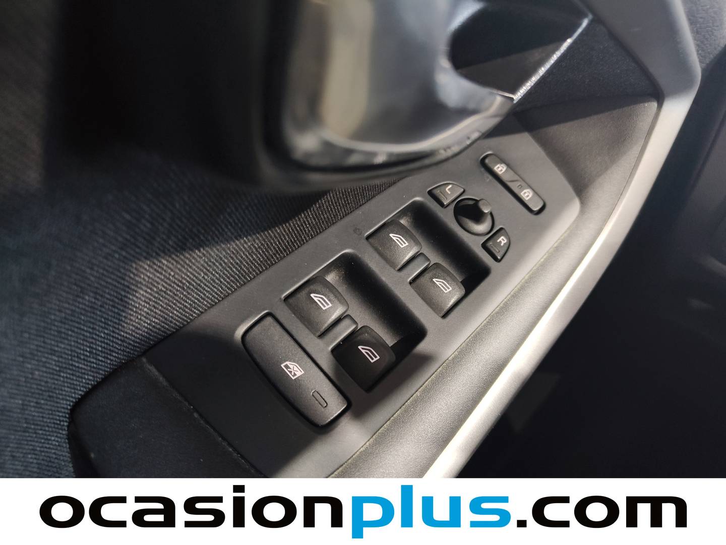 Volvo V40 Volvo V40 D2 Kinetic (120 CV) km 0