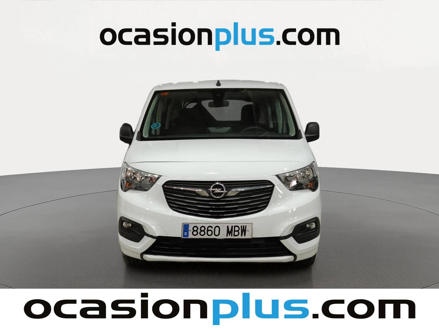 Opel Combo Life Opel Combo Life 1.5 TD Business Edition Plus L1 (102 CV) 102cv