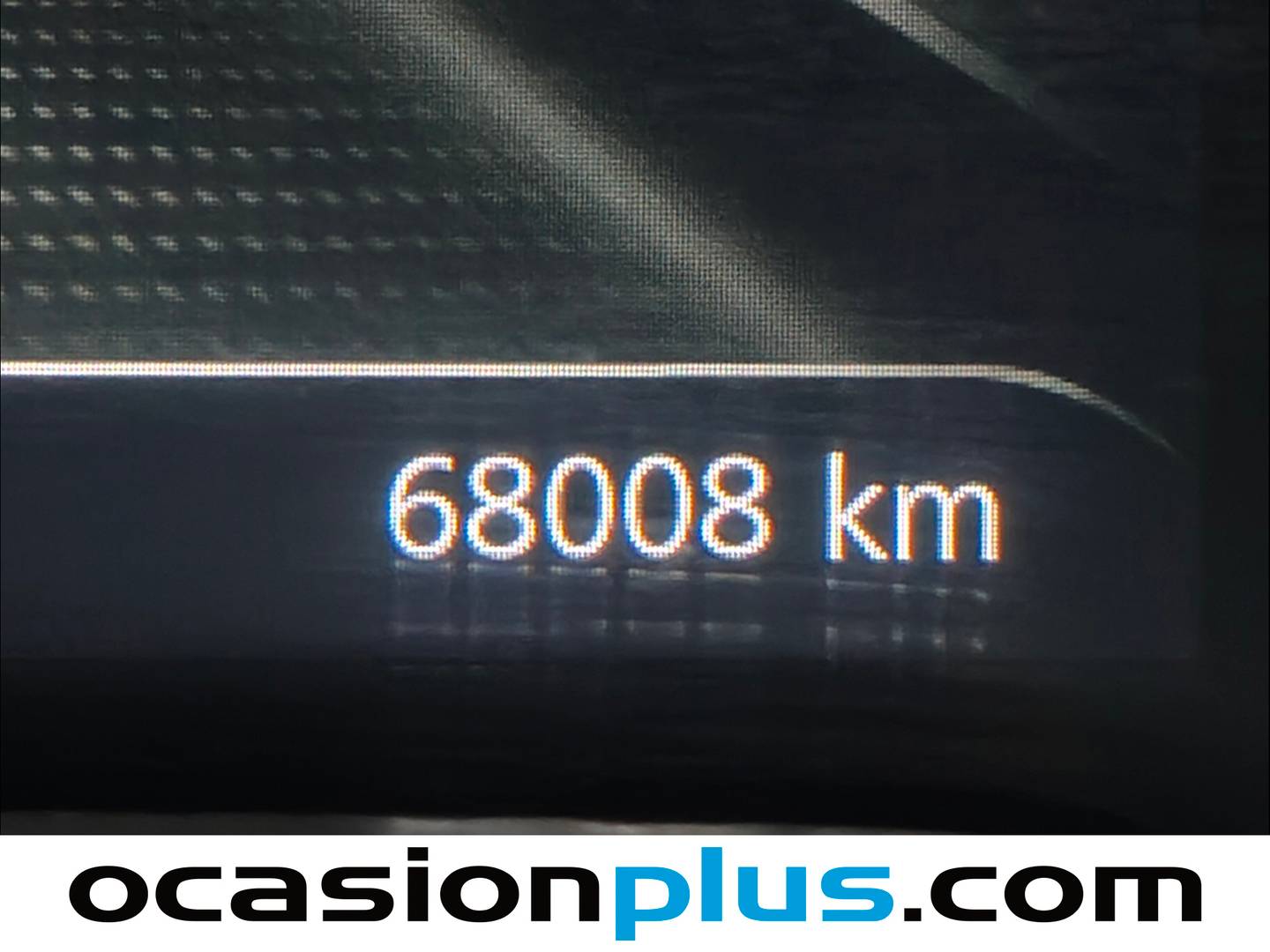 Foto MG ZS MG ZS 1.0T Luxury (111 CV)