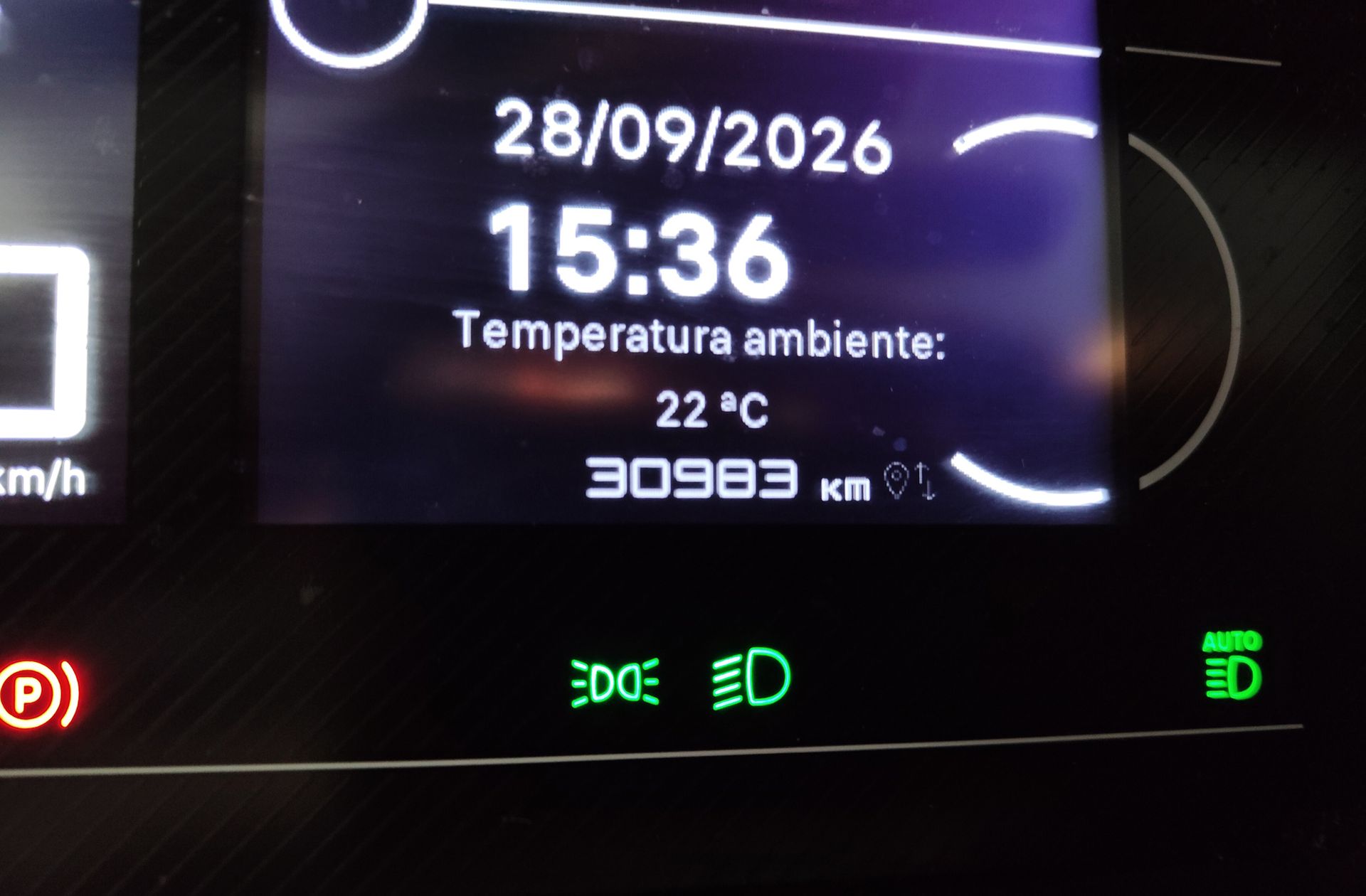 Fiat Scudo Furgon 1.5 BlueHDi L2 - foto 7